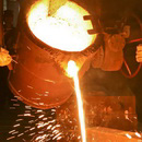 Guangdong Juxin Machinery Co., Ltd. Logo